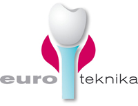 4e congrès international de l’implantologie d’EuroTeknika