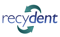 Équipements électriques ou électroniques dentaires : un recyclage responsable et conforme à la réglementation