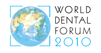 Premier Symposium Laboratoire – Cabinet dentaire