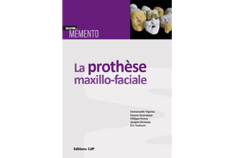 0_prothese_maxillo_faciale