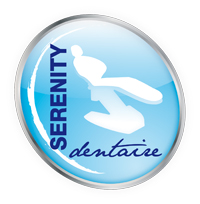 Serenity One, une formule de location d'unité dentaire innovante