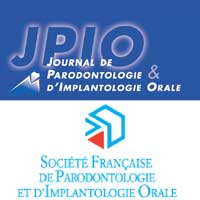 Le JPIO récompensé au congrès SFPIO de Strasbourg