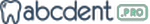 Logo Abcdent