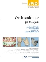Occlusodontie pratique